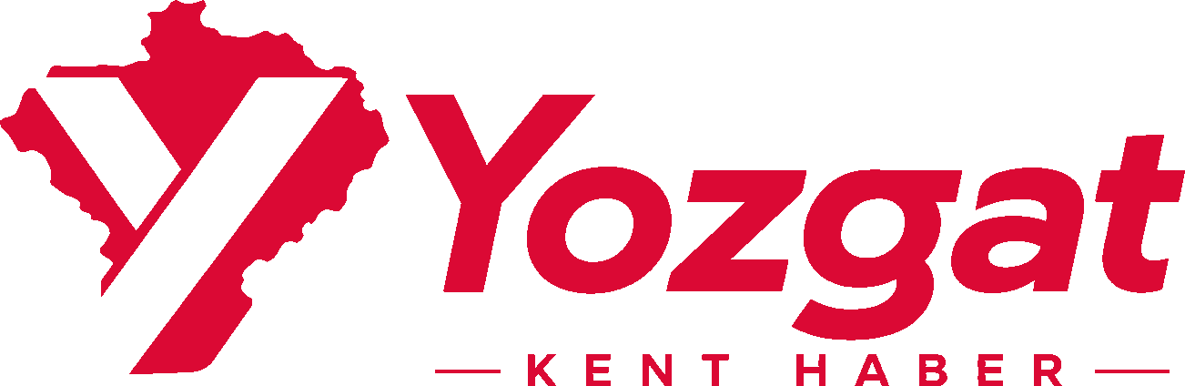 Yozgat Kent Haber