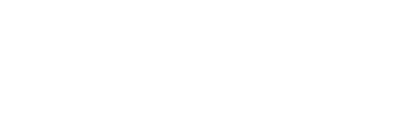 Yozgat Kent Haber