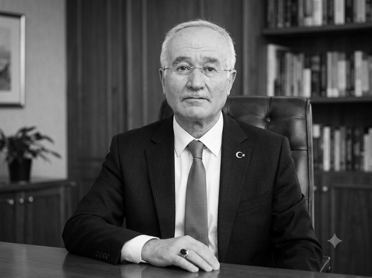 Bekir Çaylak
