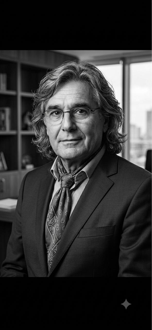 Ahmet Süreyya Durna
