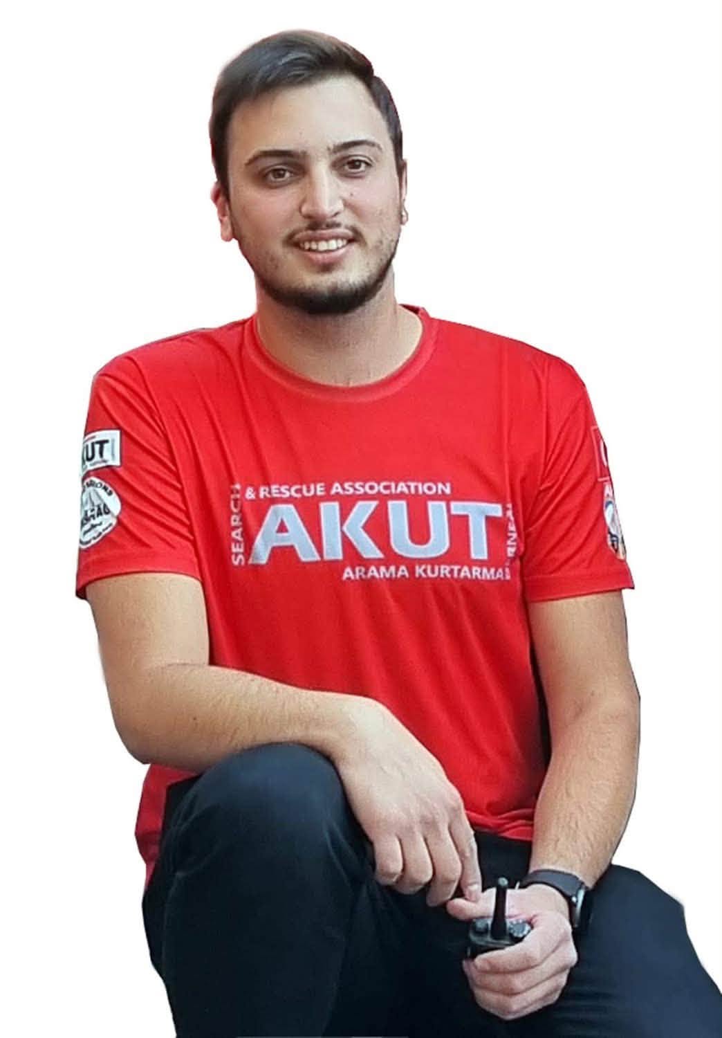 Yozgat'ta Şehit Bayram Eren Arslan'ın Adı Hatıra Ormanında Yaşayacak