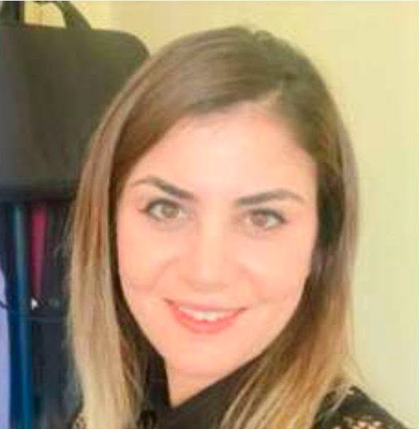 Yozgat Bozok Üniversitesi’ni Yasa Boğan Vefat!