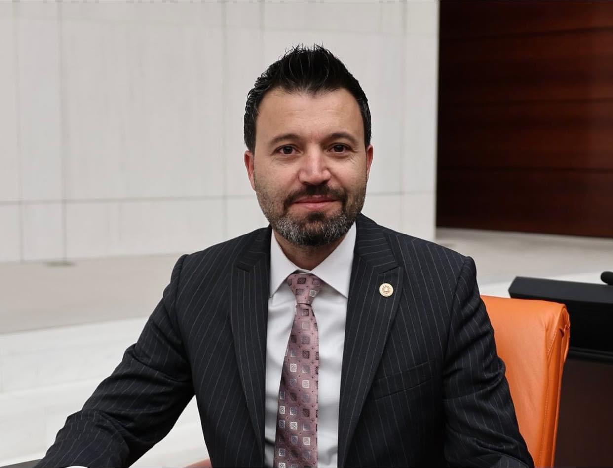 Sorgun Şehir Geçişinde Trafiği Rahatlatacak Kavşak Düzenlemesi