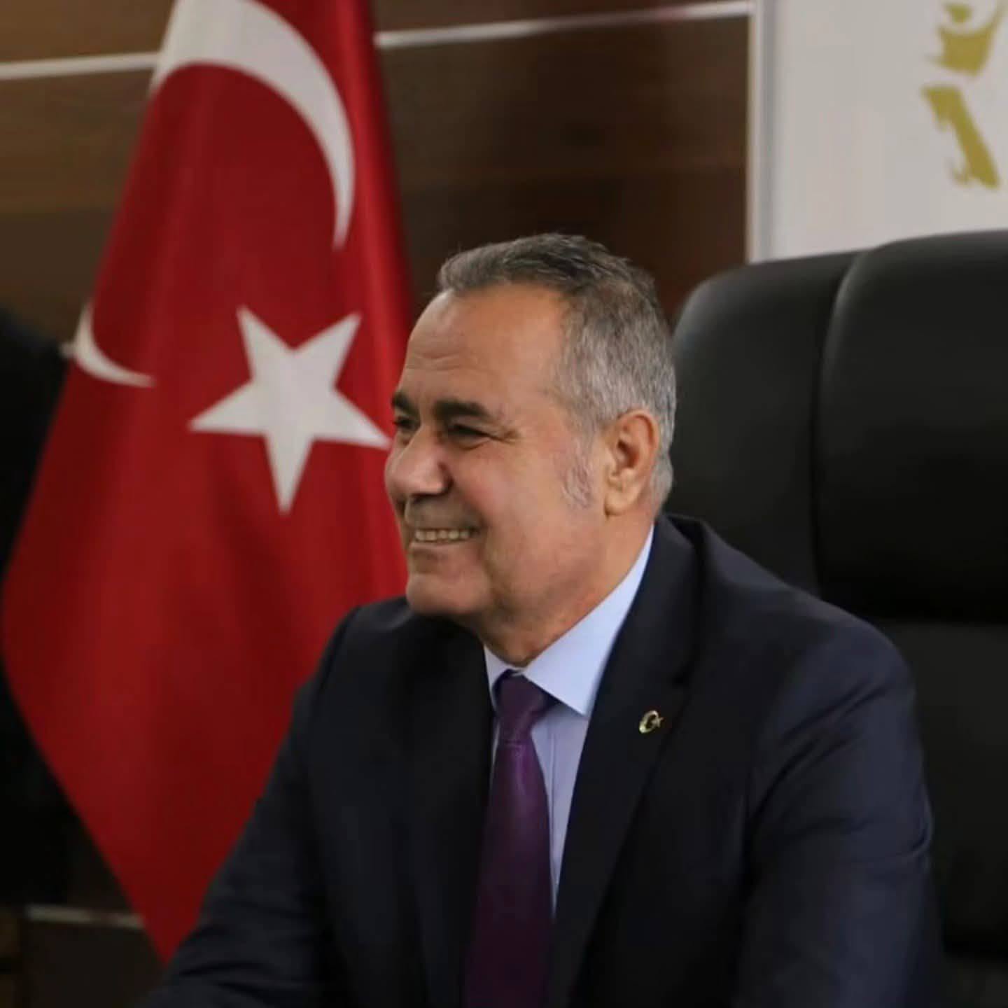 Boğazlıyan’da Geleceğin Teknolojilerine Yatırım
