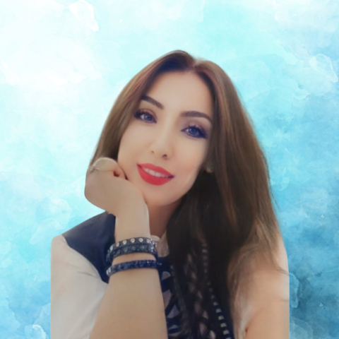 Gülşah Bozan