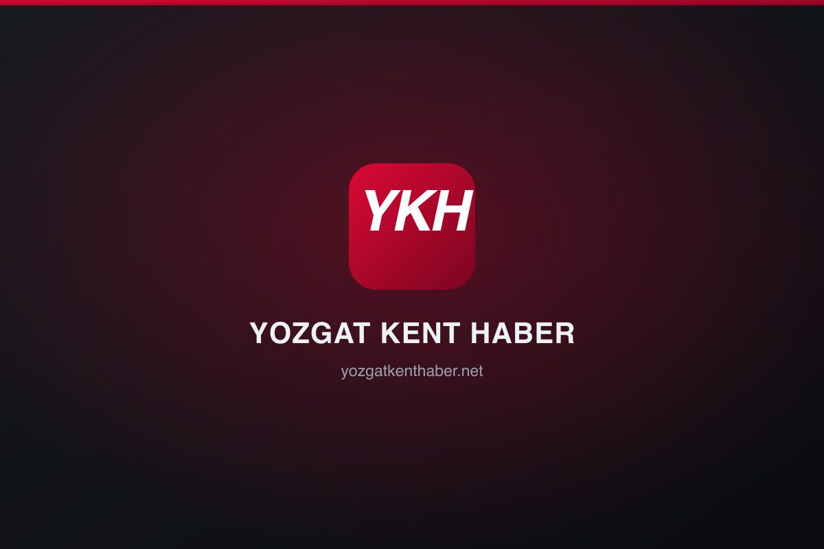 Bakanlıktan kırsal kalkınmaya yeni hibe programı