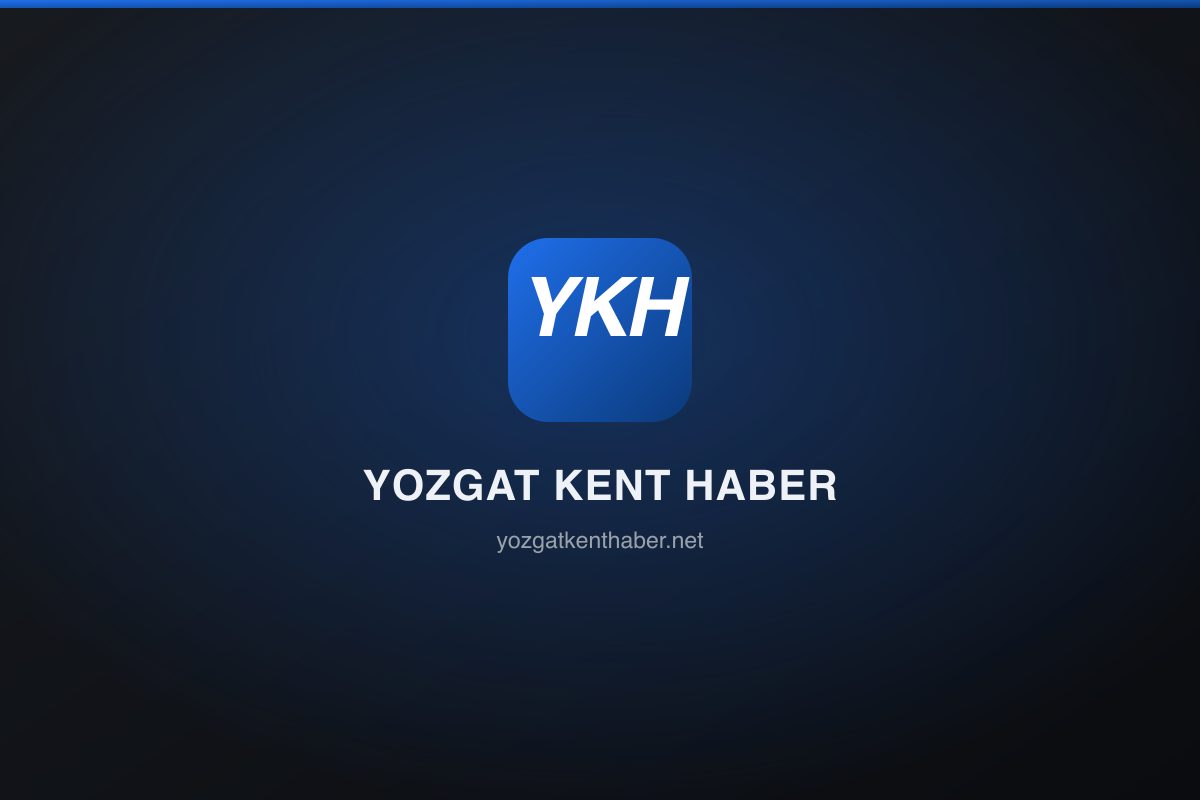 Bozok Üniversitesi’nden çevre dostu enerji projesi
