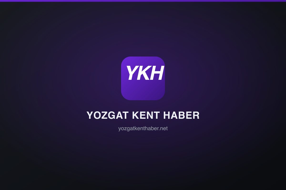 Gençlik merkezinde yaz spor okulları doldu taştı