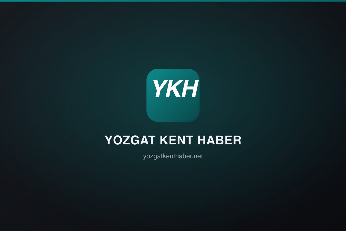 Elektrik dağıtımında kesintisiz enerji için yatırım